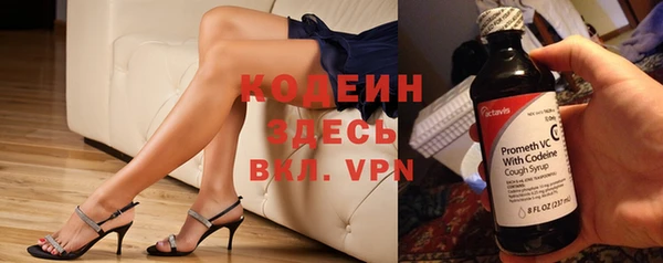прущие крисы Абаза