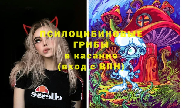 spice Абдулино
