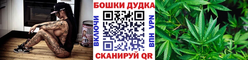 Шишки марихуана THC 21%  Ессентукская 